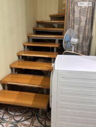 ��������� �������� ³�����, ³�������, ����`���� ���� 12