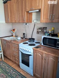 ��������� �������� ³�����, ³�������, ������������� ����� ���� 11