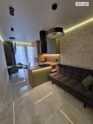 Продається квартира Праведників світу, Вінниця, Вінницька, Слов`янка фото 1 Продається квартира Праведників світу, Вінниця, Вінницька, Слов`янка фото 1