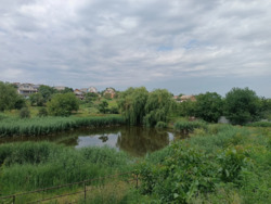 Продається квартира Вінниця, Вінницька, Староміський фото 12 Продається квартира Вінниця, Вінницька, Староміський фото 12