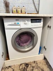 Продається квартира Вінниця, Вінницька, Тяжилів фото 15 Продається квартира Вінниця, Вінницька, Тяжилів фото 15