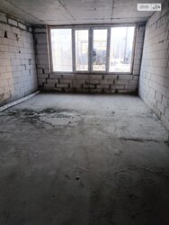 Продається квартира Стрілецька, Вінниця, Вінницька, Київська фото 4 Продається квартира Стрілецька, Вінниця, Вінницька, Київська фото 4