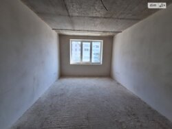 Продається квартира Євгенія Пікуса -, Вінниця, Вінницька, Замостя фото 7 Продається квартира Євгенія Пікуса -, Вінниця, Вінницька, Замостя фото 7