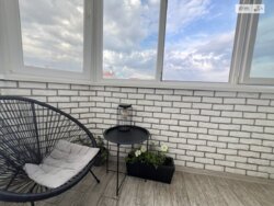 ��������� �������� ³�����, ³�������, ���������� ���� 8