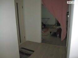 ��������� �������� ³�����, ³�������, ���������� ���� 10