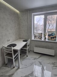 ��������� �������� ���������, ³�����, ³�������, �������� ���� 12