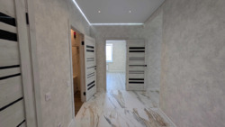 Продається квартира Вінниця, Вінницька, Академічний фото 13 Продається квартира Вінниця, Вінницька, Академічний фото 13