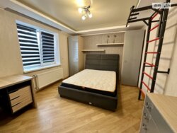 ��������� �������� ³�����, ³�������, ���������� ���� 8