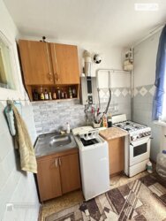 ��������� �������� ³�����, ³�������, �������� ���� 9