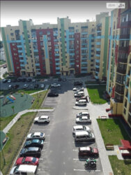 ��������� �������� ³�����, ³�������, ������ ���� 7