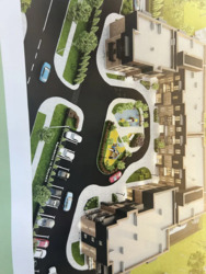 Продається квартира Вінниця, Вінницька, Старе місто фото 1 Продається квартира Вінниця, Вінницька, Старе місто фото 1