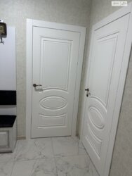 ��������� �������� �������� �����������, ³�����, ³�������, ���������� ���� 3