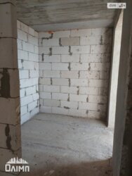 Продається квартира Вінниця, Вінницька, Старе місто фото 3 Продається квартира Вінниця, Вінницька, Старе місто фото 3