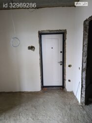 ��������� �������� ���. ������ �����, ³�����, ³�������, ����� ���� ���� 17