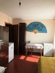 ��������� �������� ³�����, ³�������, �������� ���� 3