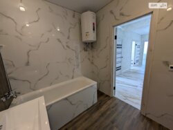 Продається квартира Вінниця, Вінницька, Академічний фото 14 Продається квартира Вінниця, Вінницька, Академічний фото 14