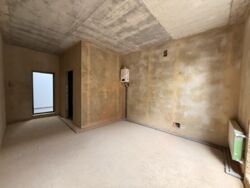 Продається квартира Вінниця, Вінницька, Центр фото 10 Продається квартира Вінниця, Вінницька, Центр фото 10