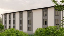 ��������� �������� ³�����, ³�������, ���������� ���� ���� 1