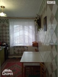 ��������� �������� ³�����, ³������� ���� 3