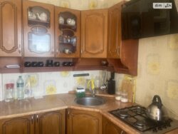 ��������� �������� ³�����, ³������� ���� 8