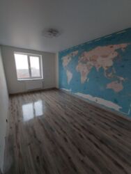 ��������� �������� �� ����������, ³�����, ³�������, ���������� ���� 1