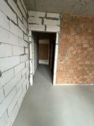 ��������� �������� ³�����, ³�������, ����� ���� 12