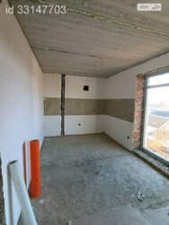 Продається квартира вул. Данила Нечая, Вінниця, Вінницька, Старе місто фото 10 Продається квартира вул. Данила Нечая, Вінниця, Вінницька, Старе місто фото 10