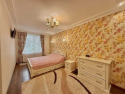 ��������� �������� ³�����, ³�������, ������� ���� 15