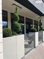 Продається квартира Вінниця, Вінницька, Свердловський масив фото 2 Продається квартира Вінниця, Вінницька, Свердловський масив фото 2