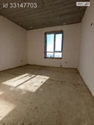 Продається квартира вул. Данила Нечая, Вінниця, Вінницька, Старе місто фото 8 Продається квартира вул. Данила Нечая, Вінниця, Вінницька, Старе місто фото 8