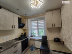 ��������� �������� ³�����, ³�������, ������������� ���� 16