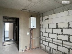 Продається квартира Келецька, Вінниця, Вінницька, Вишенька фото 15 Продається квартира Келецька, Вінниця, Вінницька, Вишенька фото 15