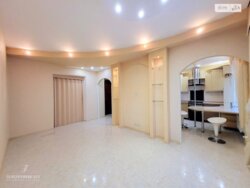 ��������� �������� ³�����, ³�������, ���������� ���� 3