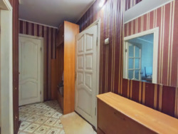 Продається квартира Вінниця, Вінницька, Вишенька фото 18 Продається квартира Вінниця, Вінницька, Вишенька фото 18