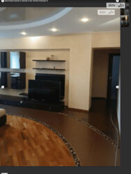 ��������� �������� ³�����, ³�������, ����� ���� 3