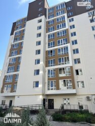 ��������� �������� ³�����, ³�������, �������� ���� 18