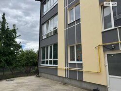 ��������� �������� ³�����, ³�������, �������� ���� 2