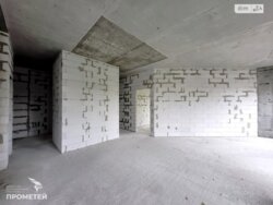 ��������� �������� ³�����, ³�������, �������� ���� 4