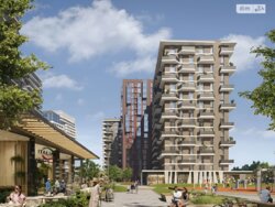 ��������� �������� ³�����, ³�������, ����� ���� 1