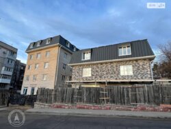 ��������� �������� ����. �����, ³�����, ³������� ���� 4