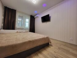 ��������� �������� ³�����, ³�������, ������������� ���� 2