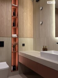 ��������� �������� ³�����, ³�������, ����� ���� 14