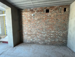 Продається квартира Вінниця, Вінницька, Вишенька фото 9 Продається квартира Вінниця, Вінницька, Вишенька фото 9