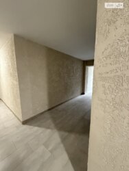 Продається квартира просп. Юності, Вінниця, Вінницька, Вишенька фото 18 Продається квартира просп. Юності, Вінниця, Вінницька, Вишенька фото 18