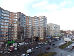 Продається квартира вул. Стрілецька, Вінниця, Вінницька, Замостя фото 13 Продається квартира вул. Стрілецька, Вінниця, Вінницька, Замостя фото 13