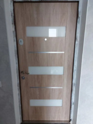 ��������� �������� ³�����, ³�������, ������� ���� ���� 12