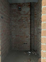 ��������� �������� ³�����, ³�������, ������� ���� ���� 9