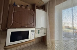 ��������� �������� ³�����, ³�������, ������ ���� 2