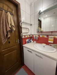 ��������� �������� ³�����, ³�������, ������ ���� 6