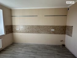 ��������� �������� ³�����, ³������� ���� 6